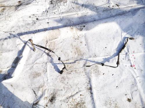 Used AC pipe AC pipe FORD FOCUS II (DA_, HCP, DP) 1.6 (100 hp) 32936736 32936736