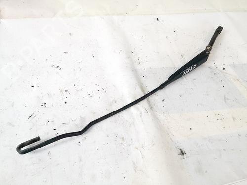 Vindspejlsviskerarm Vindspejlsviskerarm OPEL ASTRA G Hatchback (T98) 2.0 DTI 16V (F08, F48) (101 hp) 33070652 33070652