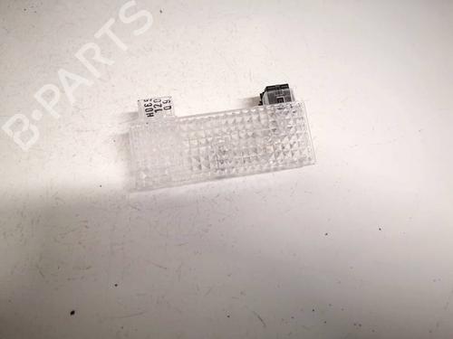 interior-roof-light-mercedes-benz-a-class-w169-2004-2005-2006-2007-2008-2009-2010-2011-2012-34901553 main image
