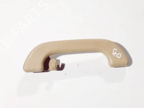 interior-roof-handle-subaru-tribeca-b9-2005-35203636 main image