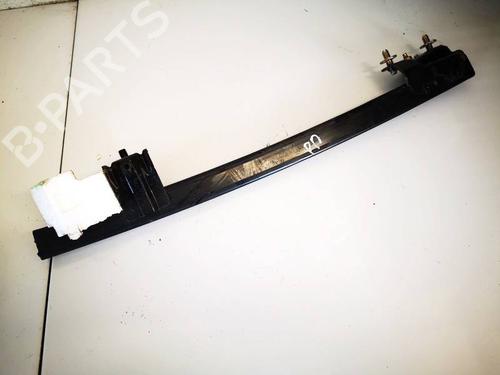 Used Other Other SUBARU OUTBACK (BL, BP) 3.0 AWD (BPE) (245 hp) 34963403 34963403