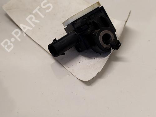 Electronic sensor MERCEDES-BENZ A-CLASS (W176) A 220 CDI 4-matic (176.005) | BP38299030M84 - Image 3