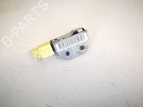 Electronic sensor NISSAN MURANO I (Z50) 3.5 4x4 | BP32587041M84  - Image 5
