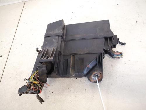 Fuse box LEXUS IS II (_E2_) 220d (ALE20) | BP32914611E1 - Image 2