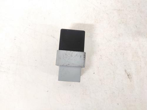 Electronic sensor MITSUBISHI SPACE STAR MPV (DG_A) 1.3 16V (DG1A) | BP33087295M84 - Image 3