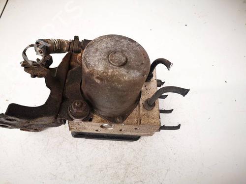 Used ABS pump ABS pump 39455759 39455759