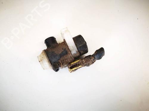 washer-pump-mercedes-benz-e-class-w211-2002-2003-2004-2005-2006-2007-2008-2009-34965432 main image