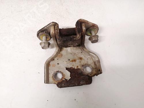 hingedoor-check-strap-mercedes-benz-c-class-t-model-s204-2007-2008-2009-2010-2011-2012-2013-2014-32893605 main image