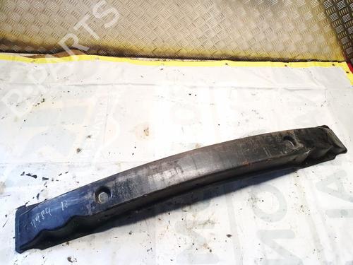 Used Front bumper reinforcement Front bumper reinforcement 35437085 35437085