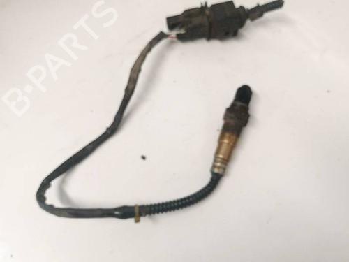 Used Electronic sensor Electronic sensor 35326710 35326710