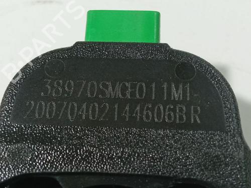 Electronic sensor HONDA CR-V III (RE_) 2.2 i-CTDi 4WD (RE6) | BP36823990M84  - Image 5