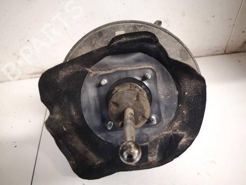 Used Servo brake Servo brake 34895782 34895782