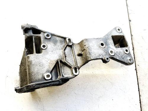 Used Support Support VOLVO V70 III (135) 2.5 T FlexiFuel (200 hp) 32924949 32924949