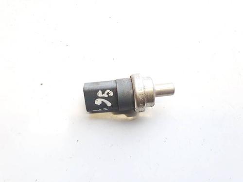 Electronic module VW ID.4 (E21) Pro | BP35133239M83 - Image 2