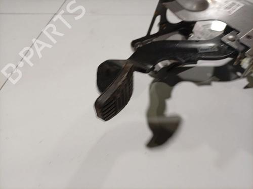 Pedal OPEL ANTARA A (L07) 2.0 CDTI | BP36686196I4 - Image 2