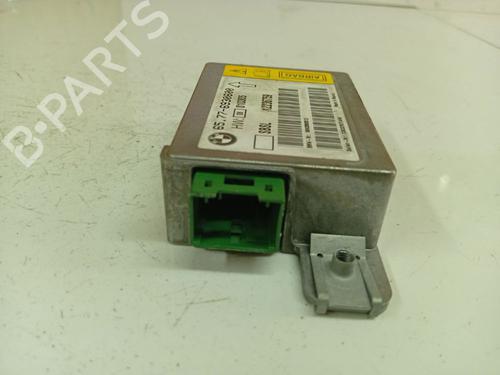 ECU airbags BMW 7 (E65, E66, E67) 730 d | BP39497375M53 - Image 2