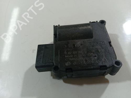 Used Electronic module AUDI A6 C6 (4F2) 2.7 TDI (180 hp) 32549000