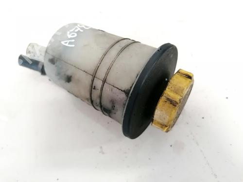 Power steering reservoir FORD TRANSIT Van (FA_ _) 2.0 DI (FAE_, FAF_, FAG_) | BP35549894M117 - Image 2