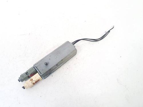 Electronic module AUDI A6 C6 (4F2) 2.4 | BP35374783M83 - Image 3