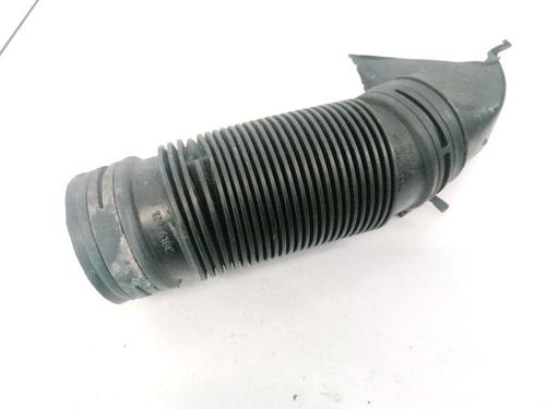 Used Pipe Pipe SEAT LEON (5F1) 1.2 TSI (105 hp) 35417609 35417609