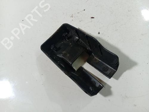 Other NISSAN NOTE (E11, NE11) 1.5 dCi | BP39968850O1 - Image 4
