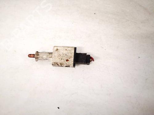Used Electronic module Electronic module RENAULT GRAND SCÉNIC II (JM0/1_) 1.9 dCi (JM15) (110 hp) 35328423 35328423