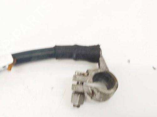 Cable VW GOLF V (1K1) 1.6 | BP35048472E12 - Image 2