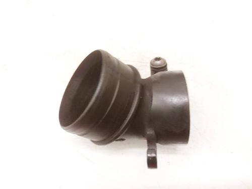 Pipe AUDI A4 B8 (8K2) 2.0 TDI | BP36102068M125 - Image 3