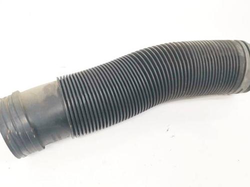 Used Pipe Pipe VW BORA I (1J2) 1.9 TDI (115 hp) 35010349 35010349