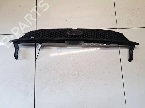 Used Grille Grille 34811867 34811867