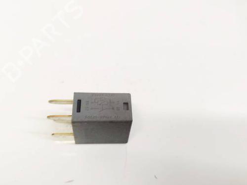Electronic sensor OPEL INSIGNIA A Saloon (G09) 2.0 CDTI (69) | BP32616949M84 - Image 3