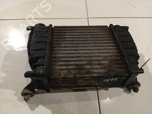 Intercooler Intercooler 38431438 38431438