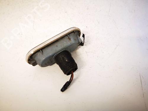 Right side indicator AUDI A5 (8T3) 3.0 TDI quattro | BP34756337I19 - Image 2