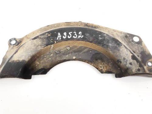 Used Support Support HONDA CIVIC VI Hatchback (EJ, EK) 1.4 i (EJ9) (75 hp) 32961013 32961013