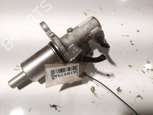 Used Brake master cylinder Brake master cylinder AUDI A6 C6 (4F2) 2.4 (177 hp) 34825196 34825196