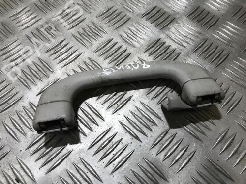 Used Interior roof handle Interior roof handle 35692971 35692971