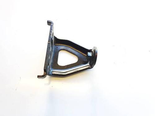 andre-tesla-model-y-5yjy-2019-32590031 main image