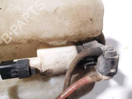 washer-pump-renault-scenic-ii-jm01_-2003-2004-2005-2006-2007-2008-2009-2010-34921799 main image