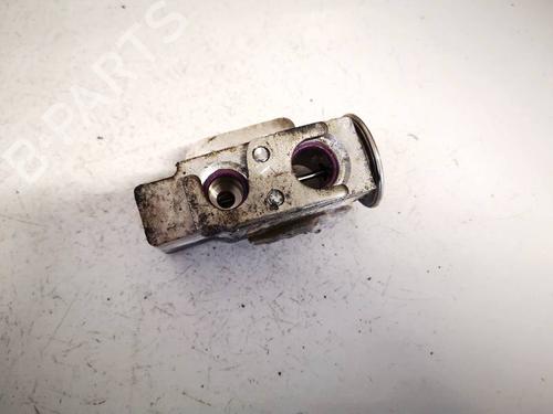 Electronic sensor VW PASSAT B7 (362) 1.6 TDI | BP34888701M84 - Image 3