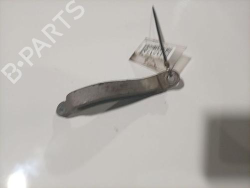 Used Support Support MERCEDES-BENZ A-CLASS (W169) A 180 CDI (169.007, 169.307) (109 hp) 36101523 36101523
