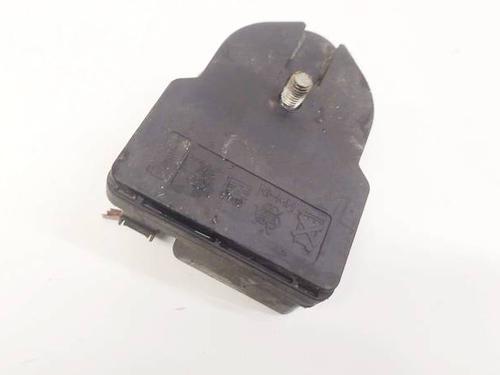 Electronic module VW PASSAT B7 (362) 2.0 TDI | BP35154376M83 - Image 2