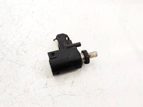 Used Electronic module Electronic module TOYOTA YARIS (_P9_) 1.4 D-4D (NLP90_, NLP90R) (90 hp) 35264667 35264667