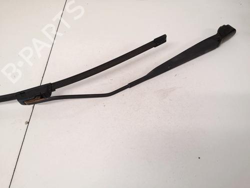 front-windshield-wiper-arm-citroen-c2-jm_-2003-2004-2005-2006-2007-2008-2009-2010-2011-2012-2013-2014-2015-2016-2017-32889027 main image