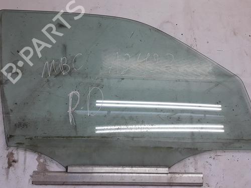 Dørrute Høyre foran Dørrute Høyre foran 35856448 35856448