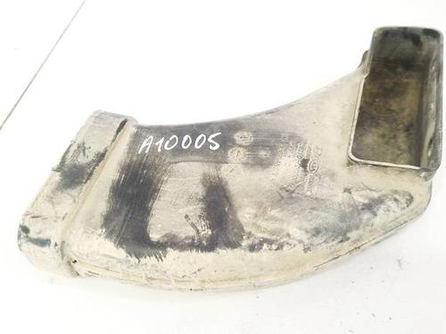 Used Pipe Pipe HYUNDAI ix35 Van CRDi (136 hp) 35066971 35066971
