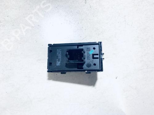 Switch OPEL ASTRA K (B16) 1.4 Turbo (68) | BP33060981I30 - Image 2