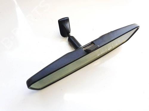 Used Rear mirror Rear mirror 35250503 35250503