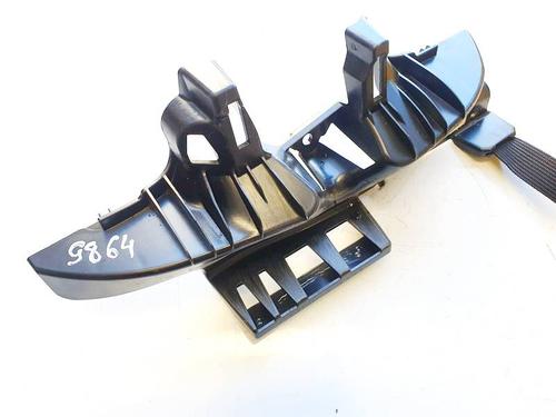 BP32607182C155 main image