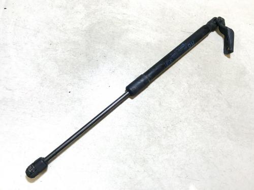 gasdmper-bagklap-chevrolet-captiva-c100-c140-2006-35633156 main image