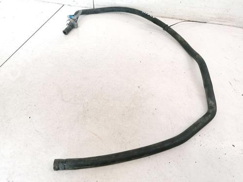 Used Pipe Pipe MAZDA 3 (BK) 1.6 DI Turbo (109 hp) 32887372 32887372